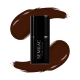 Semilac Lakier hybrydowy 941 Hot Chocolate 7 ml